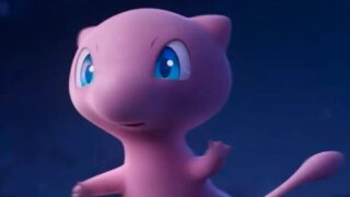 Pokémon solar eclipse: cosa rende speciale il  gioco