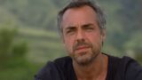 Titus welliver migliori 3 episodi di un capolavoro sci-fi dopo bosch