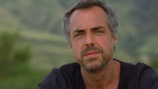 Titus welliver migliori 3 episodi di un capolavoro sci-fi dopo bosch