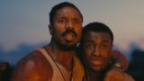 Michael B. Jordan  film record di 5 anni che nessuno voleva vedere finire
