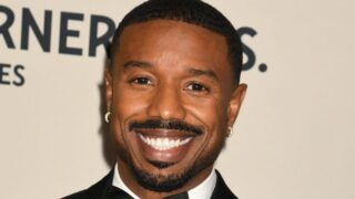 Michael b. jordan rocky: i tre film in uscita su netflix e cosa sapere prima della premiere