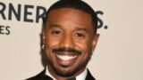 Film fantasy netflix con michael b. jordan: arriva in cima alle classifiche streaming