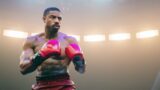 Michael b. jordan conferma la data di inizio riprese del  creed spinoff