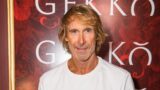 Michael Bay torna al cinema con il primo film di guerra dopo 10 anni