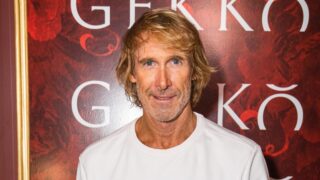 Michael Bay torna al cinema con il primo film di guerra dopo 10 anni
