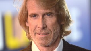 Michael Bay  film destinato a far discutere ecco cosa sappiamo