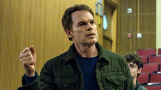 Dexter resurrection stagione 2 nuovi cattivi e anticipazioni di michael c hall
