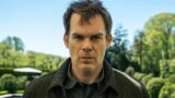 Dexter: resurrection stagione 2 arriva nel mondo con una location di riprese insolita