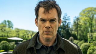 Dexter: resurrection stagione 2 arriva nel mondo con una location di riprese insolita