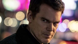 Dexter resurrection stagione 2: nuove foto dal set e dettagli attesi