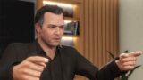GTA 5 freebie ufficiale, ecco come richiederlo nelle prossime 48 ore