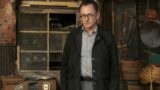 Prime Video prime serie post apocalittica in due parti da non perdere e pronta a durare a lungo