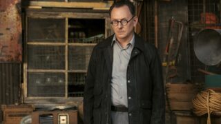 Prime Video prime serie post apocalittica in due parti da non perdere e pronta a durare a lungo