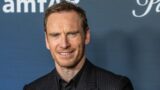 Michael Fassbender e il ruolo nel film erotico diretto da un regista candidato all Oscar