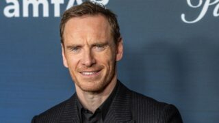 Michael Fassbender e il ruolo nel film erotico diretto da un regista candidato all Oscar