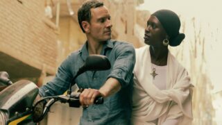 The agency stagione 2: finestra di uscita confermata e dettagli trapelati