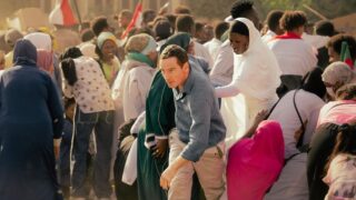 Michael fassbender bond meets bourne: perché la serie in due parti migliora sempre di più