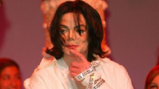 Netflix michael jackson serie in tre parti trailer e uscita imminente dopo il grande successo del biopic da 700 milioni