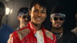 Box office mondiale: i 5 migliori incassi al debutto nel 2026 finora