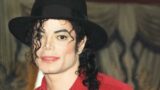 Michael Jackson verità mai dette docufilm evento in onda stasera i dettagli