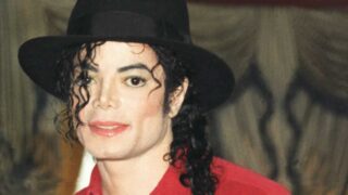 Michael Jackson verità mai dette docufilm evento in onda stasera i dettagli