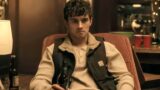 Box office obsession continua: crescita record nella settimana 3 da brividi