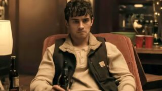 Box office obsession continua: crescita record nella settimana 3 da brividi