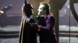 Joker attore sottovalutato: appare nel franchise da 29 anni