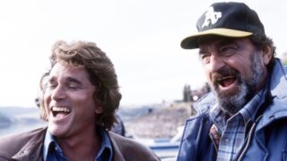 Highway to heaven reboot in arrivo su fox: tutte le novità e cosa aspettarsi dal  progetto