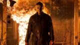 Franchise horror con più film: classifica delle saghe più famose