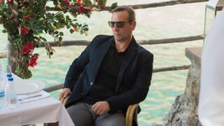 Prime video slow horses e bond: la serie di spionaggio in due parti tra le migliori