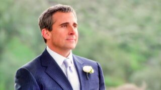 The office: 7 verità difficili sul finale riveduto dopo 13 anni