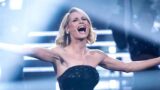 Tim battiti live spring 2026 chi canta il 6 maggio e nuova location