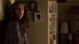 Gothic tv shows: 10 serie perfette per il genere dark e romantico