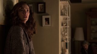 Gothic tv shows: 10 serie perfette per il genere dark e romantico