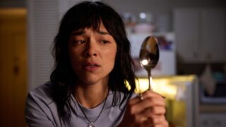 Midori francis  film horror: trama e anticipazioni sul regista e sul cast