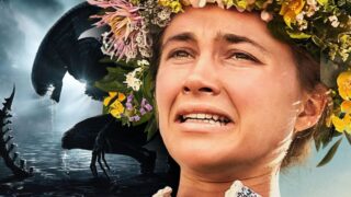Midsommar e alien: la nuova serie horror da brividi e con potenziale da capolavoro