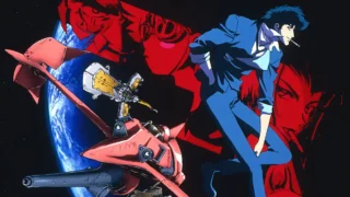 Crunchyroll miglior rivale Ani-May non è Netflix