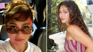 Chi è mika abdalla: età, altezza, fidanzato, film, serie tv e il ruolo di allie hayes in off campus