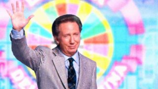 Mike bongiorno l uomo che ha insegnato agli italiani come stare davanti alla tv
