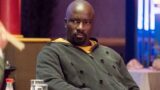 Luke Cage ritorno nel MCU dopo Daredevil stagione 2 spiegato da Born Again showrunner ed executive producer