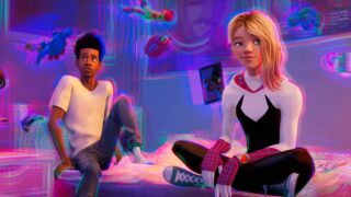 Voice acting: 10 migliori interpretazioni in film dell’ultimo decennio