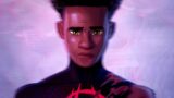 Spider-man movie con miles morales: il regista vuole il cast perfetto