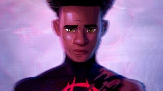 Spider-man movie con miles morales: il regista vuole il cast perfetto