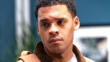 The Rookie stagione 9: cambiamenti nel cast confermati dopo il finale della stagione 8