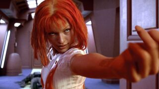 10 film sci-fi da non perdere che tengono incollati fino alla fine