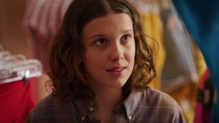 Prime Video Stranger Things risposta ufficiale e perché invecchierà meglio di Netflix