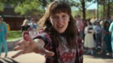 Stranger things torna questo estate con una nuova uscita ufficiale