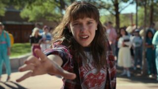 Stranger things torna questo estate con una nuova uscita ufficiale
