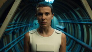 Netflix ha cancellato il drama paranormale in 8 episodi con ottimo voto su rotten tomatoes, ecco perché avrebbero potuto avere successo come stranger things